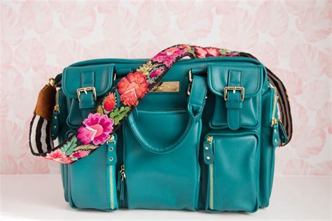 professional handbags for ladies